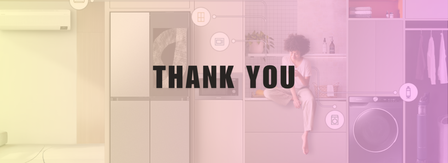 thankyou 1536x560 1.png