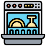 dishwasher (2)