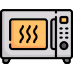 microwave (3)