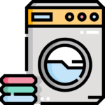 washing machine (3)